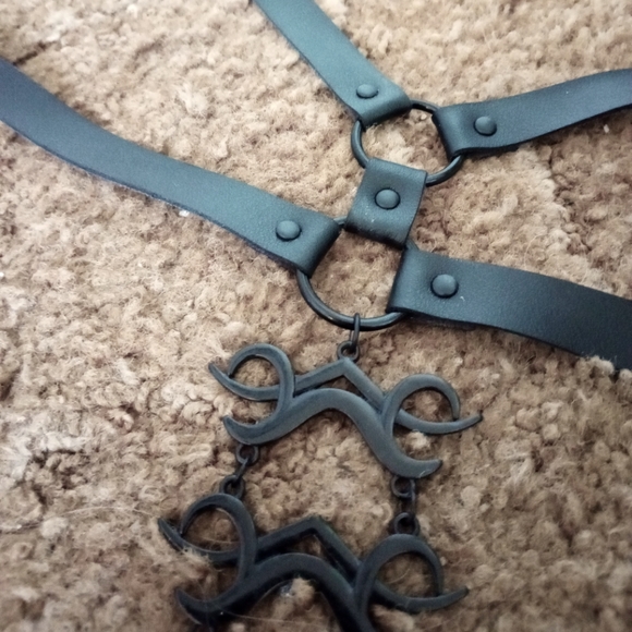 SPECIAL LISTING FOR @TIFFANYRIETVELD - Picture 5 of 6